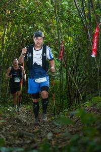 BIB: 
                            <button type="button" onclick="openModal(19402350)" class="btn btn-primary btn-sm float-right btn-popup" data-toggle="modal" data-target=".modal-high-quality">
                        <i class="fas fa-shopping-cart"></i> Add to Cart
                    </button>
                                            <button type="button" onclick="isThisMe(19402350, true)" class="btn btn-success btn-sm float-right btn-popup btn-isme hidden" data-toggle="tooltip" data-placement="bottom" title="นี่คือรูปของคุณใช่ไหม คลิกที่นี่เพื่อเอาเข้าอัลบั้ม">
                        <i class="fas fa-plus"></i> Add to album
                    </button>
                    <button type="button" onclick="isThisMe(19402350, false)" class="btn btn-warning btn-sm float-right btn-popup btn-isnotme hidden">
                        <i class="fas fa-ban"></i> Remove from album
                    </button>